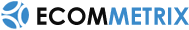 Commerce Website Shopping Cart Software